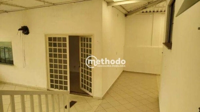 Casa, 3 quartos, 230 m² - Foto 4