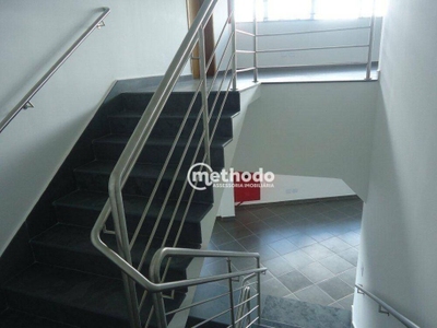 Depósito-Galpão, 4245 m² - Foto 1