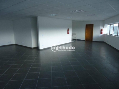 Depósito-Galpão, 4245 m² - Foto 2