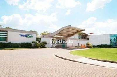 Sala-Conjunto, 503 m² - Foto 2