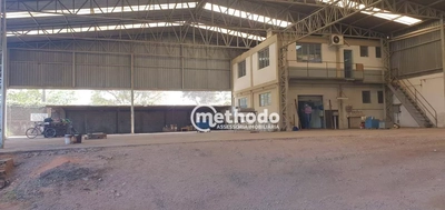 Prédio Inteiro, 640 m² - Foto 3