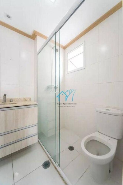 Cobertura, 2 quartos, 136 m² - Foto 2