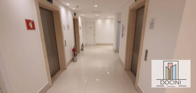 Sala-Conjunto, 160 m² - Foto 4