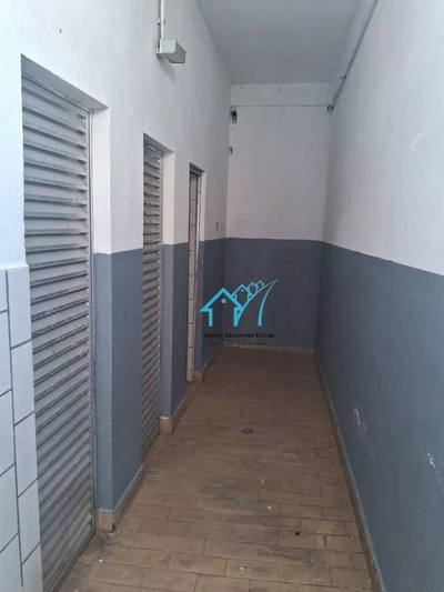 Prédio Inteiro, 848 m² - Foto 4