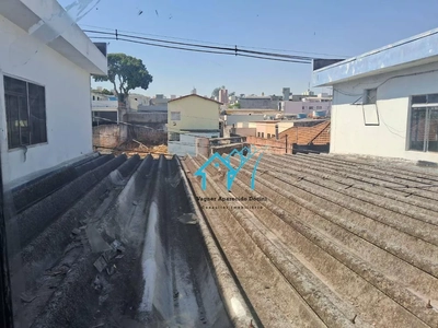 Prédio Inteiro, 848 m² - Foto 3