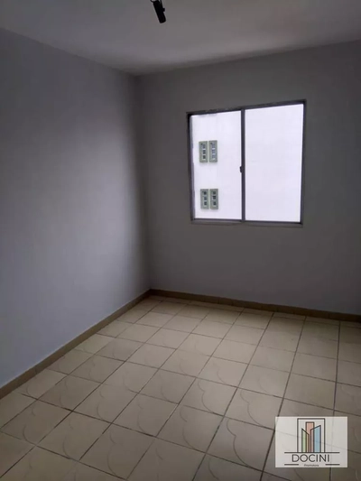 Apartamento, 2 quartos, 55 m² - Foto 3