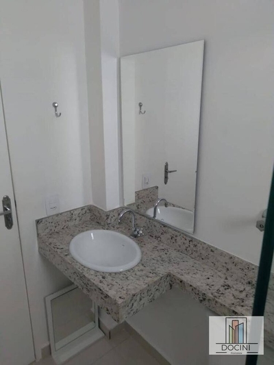 Apartamento, 2 quartos, 56 m² - Foto 4