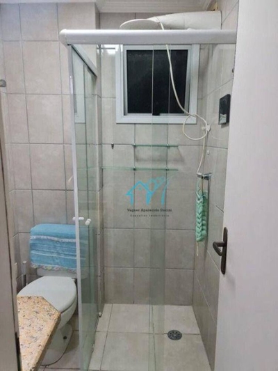 Cobertura, 2 quartos, 120 m² - Foto 2