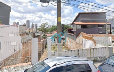 Terreno, 325 m² - Foto 1