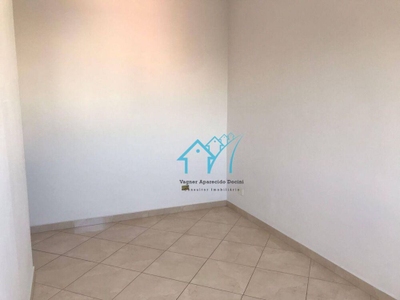 Sobrado, 3 quartos - Foto 2