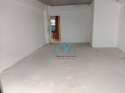 Sala-Conjunto, 43 m² - Foto 4