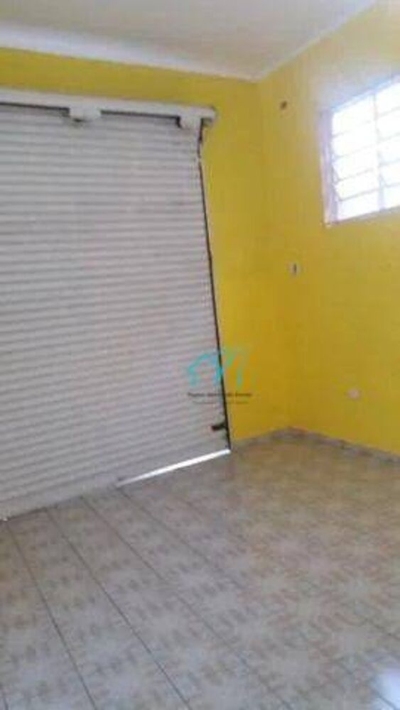 Sobrado, 2 quartos, 330 m² - Foto 3