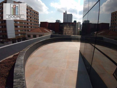 Sala-Conjunto, 513 m² - Foto 2