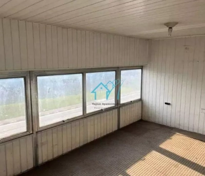 Depósito-Galpão, 357 m² - Foto 2