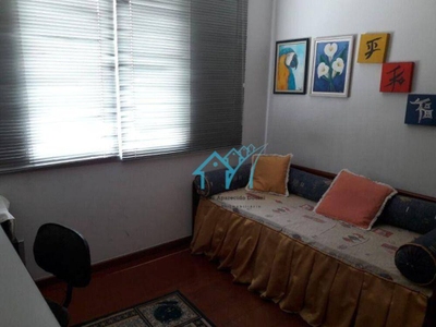 Sobrado, 3 quartos - Foto 4