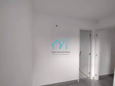 Apartamento, 2 quartos, 57 m² - Foto 4