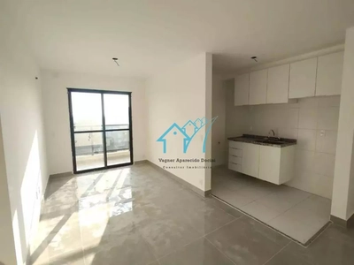 Apartamento, 2 quartos, 57 m² - Foto 2