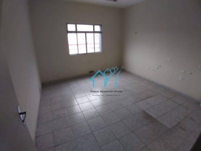 Sala-Conjunto, 16 m² - Foto 2