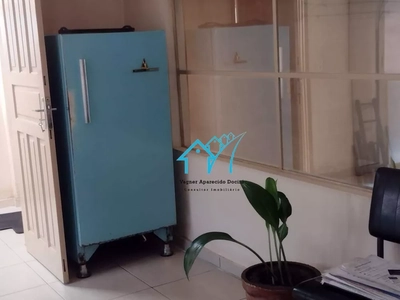 Depósito-Galpão, 310 m² - Foto 2