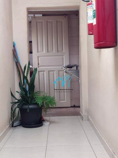 Depósito-Galpão, 310 m² - Foto 4