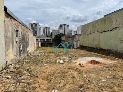 Terreno, 505 m² - Foto 4