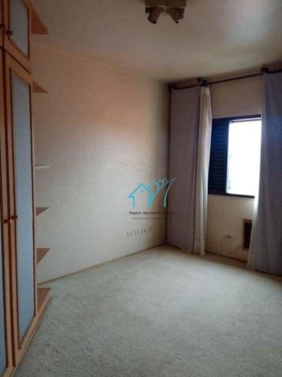 Sobrado, 4 quartos - Foto 5