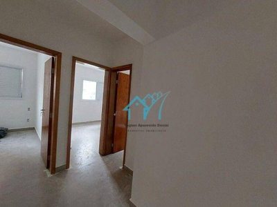 Casa, 2 quartos - Foto 4