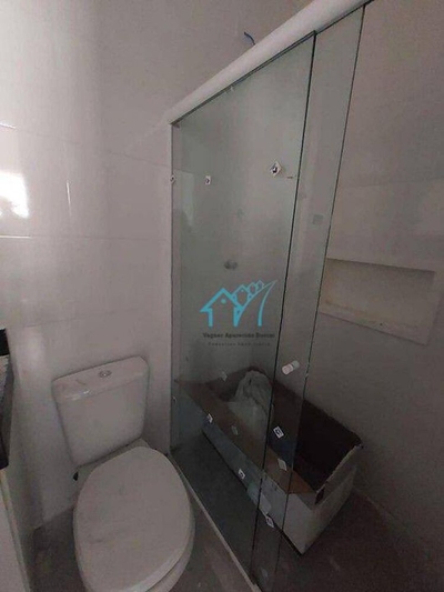 Casa, 2 quartos - Foto 3