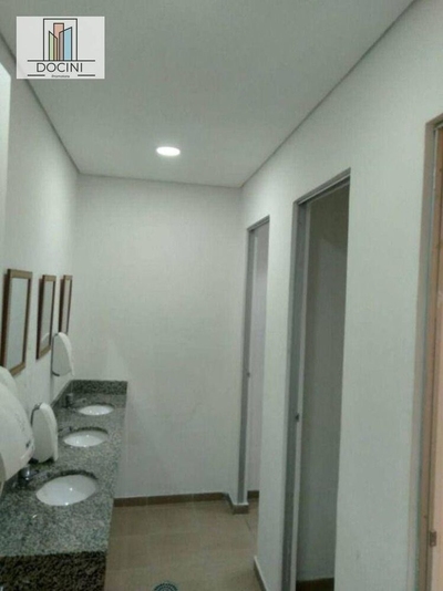 Loja-Salão, 700 m² - Foto 4