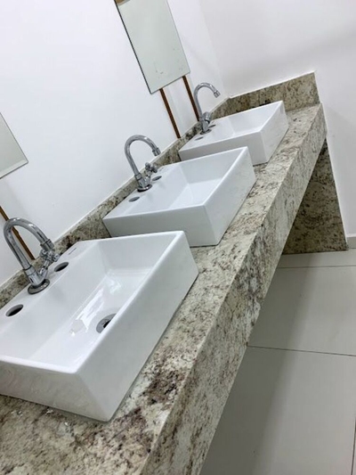 Depósito-Galpão, 600 m² - Foto 5