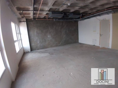 Sala-Conjunto, 52 m² - Foto 3