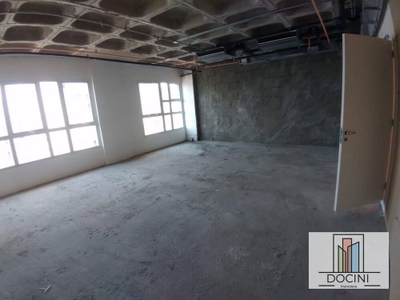 Sala-Conjunto, 52 m² - Foto 2