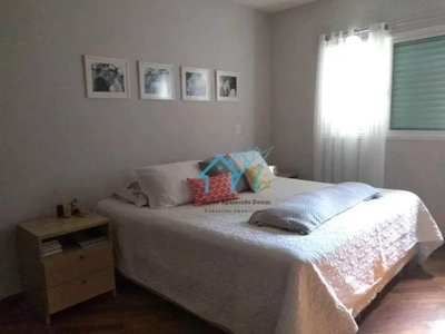 Apartamento, 4 quartos, 246 m² - Foto 5