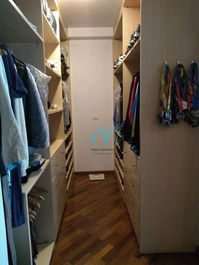 Apartamento, 4 quartos, 246 m² - Foto 2