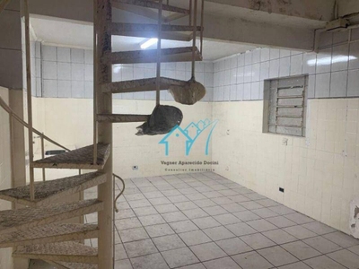 Sobrado, 6 quartos - Foto 4