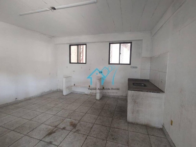 Depósito-Galpão, 1842 m² - Foto 4