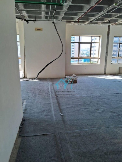 Sala-Conjunto, 156 m² - Foto 2