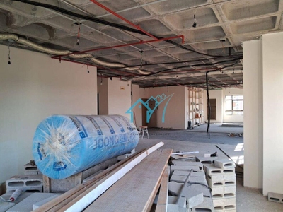 Sala-Conjunto, 156 m² - Foto 1