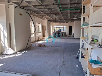 Sala-Conjunto, 156 m² - Foto 3