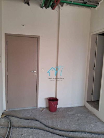 Sala-Conjunto, 156 m² - Foto 4