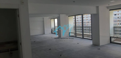 Sala-Conjunto, 88 m² - Foto 2