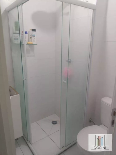 Apartamento, 2 quartos, 35 m² - Foto 4