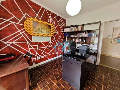 Casa, 8 quartos - Foto 3