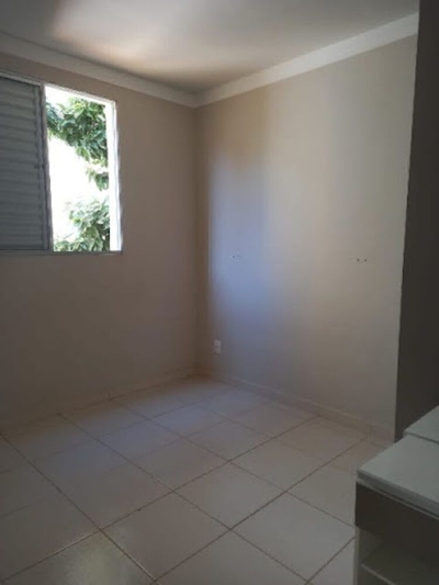 Apartamento, 2 quartos, 49 m² - Foto 3