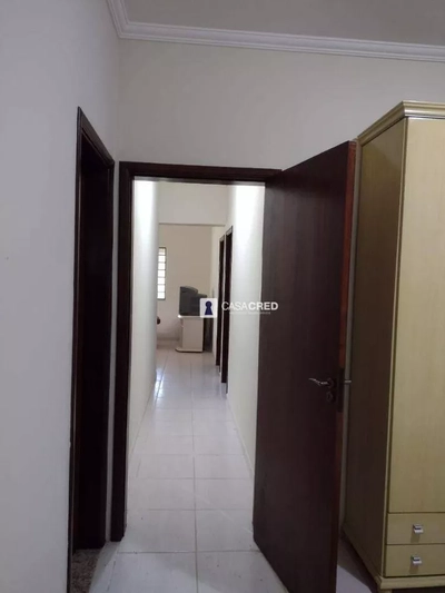 Chácara, 3 quartos, 1700 m² - Foto 4