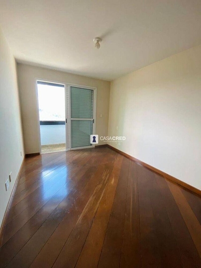 Apartamento, 3 quartos, 300 m² - Foto 3