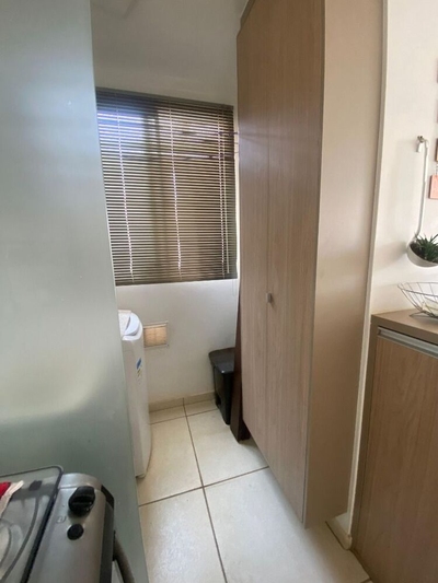 Apartamento, 2 quartos, 55 m² - Foto 4