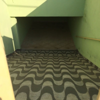 Apartamento, 2 quartos, 140 m² - Foto 2