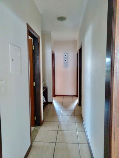 Casa, 3 quartos, 142 m² - Foto 2