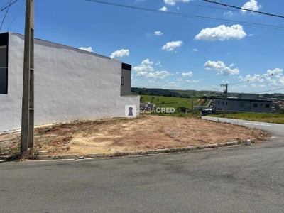 Terreno, 210 m² - Foto 2